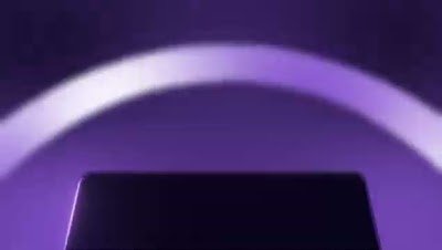 Motion Animación